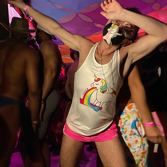 Meet your Posher, Joseph - Picture 6 of 6